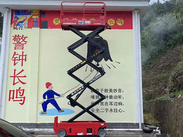 案例展示