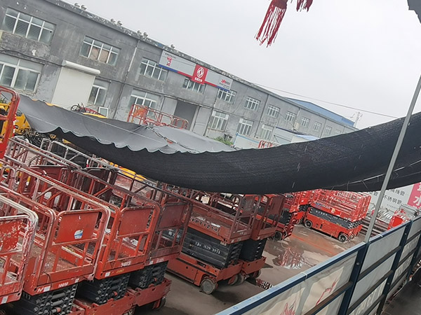 案例展示