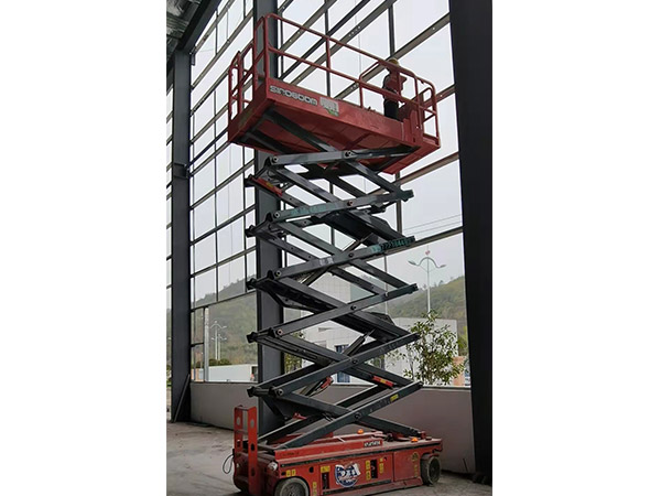 案例展示