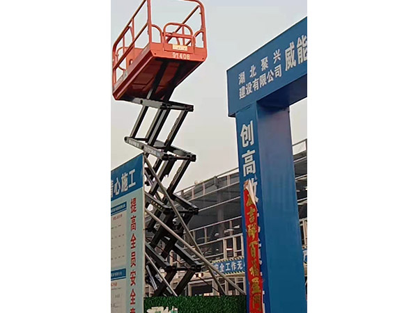 案例展示