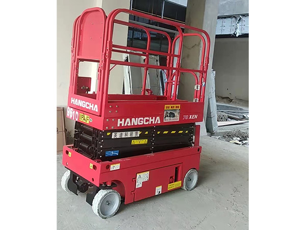 案例展示