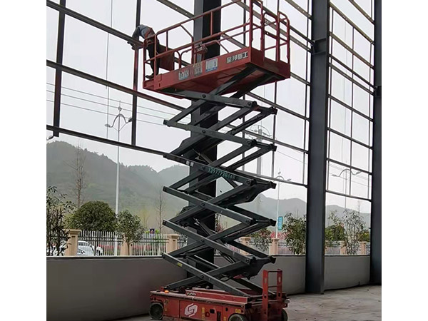 案例展示