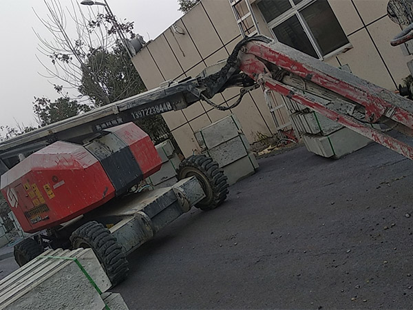 案例展示