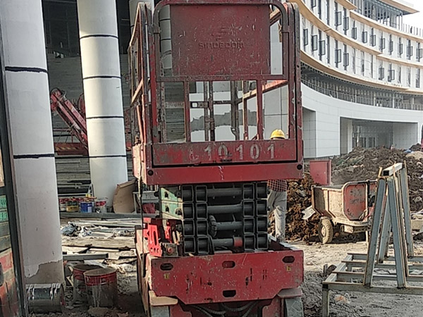 案例展示